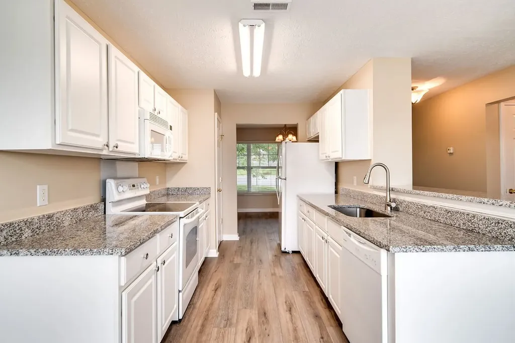 102 Wagon Court Hendersonville TN 37075