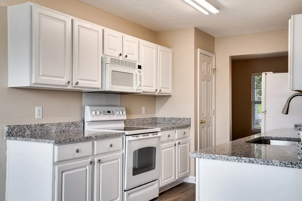 102 Wagon Court Hendersonville TN 37075