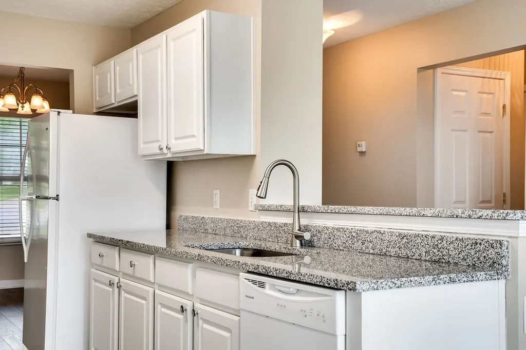 102 Wagon Court Hendersonville TN 37075