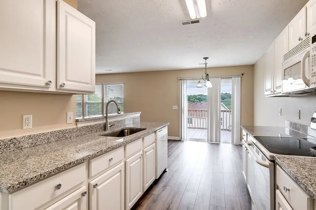 102 Wagon Court Hendersonville TN 37075