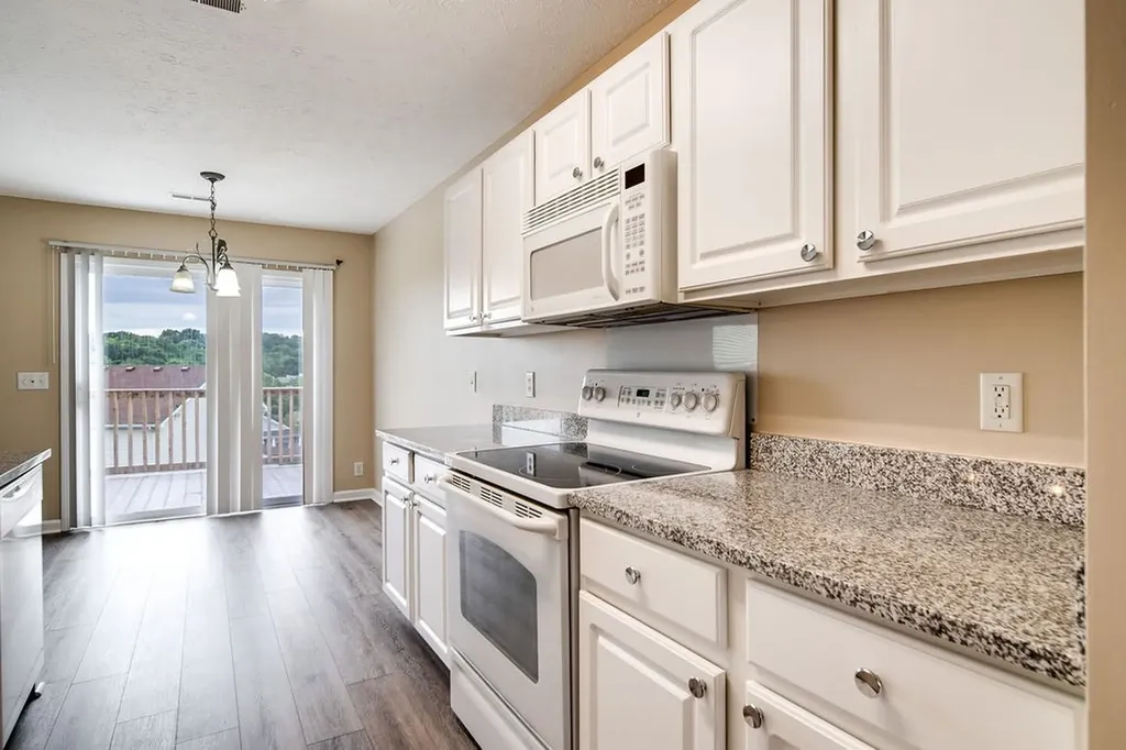 102 Wagon Court Hendersonville TN 37075