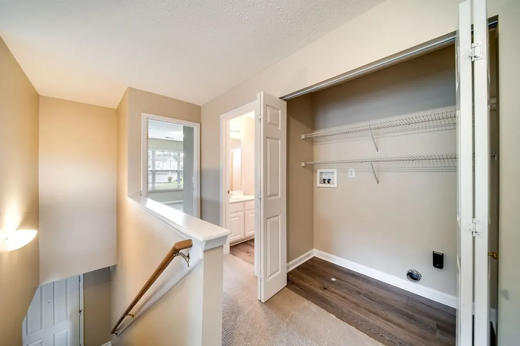 102 Wagon Court Hendersonville TN 37075