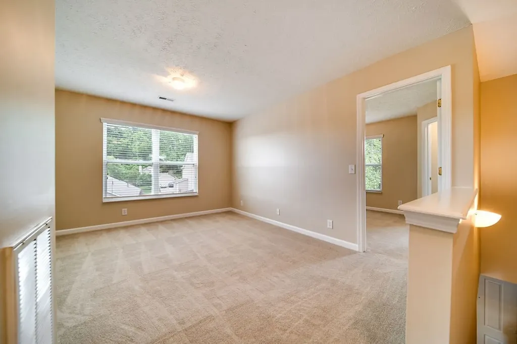 102 Wagon Court Hendersonville TN 37075