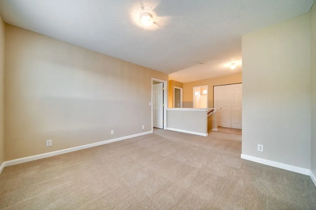 102 Wagon Court Hendersonville TN 37075