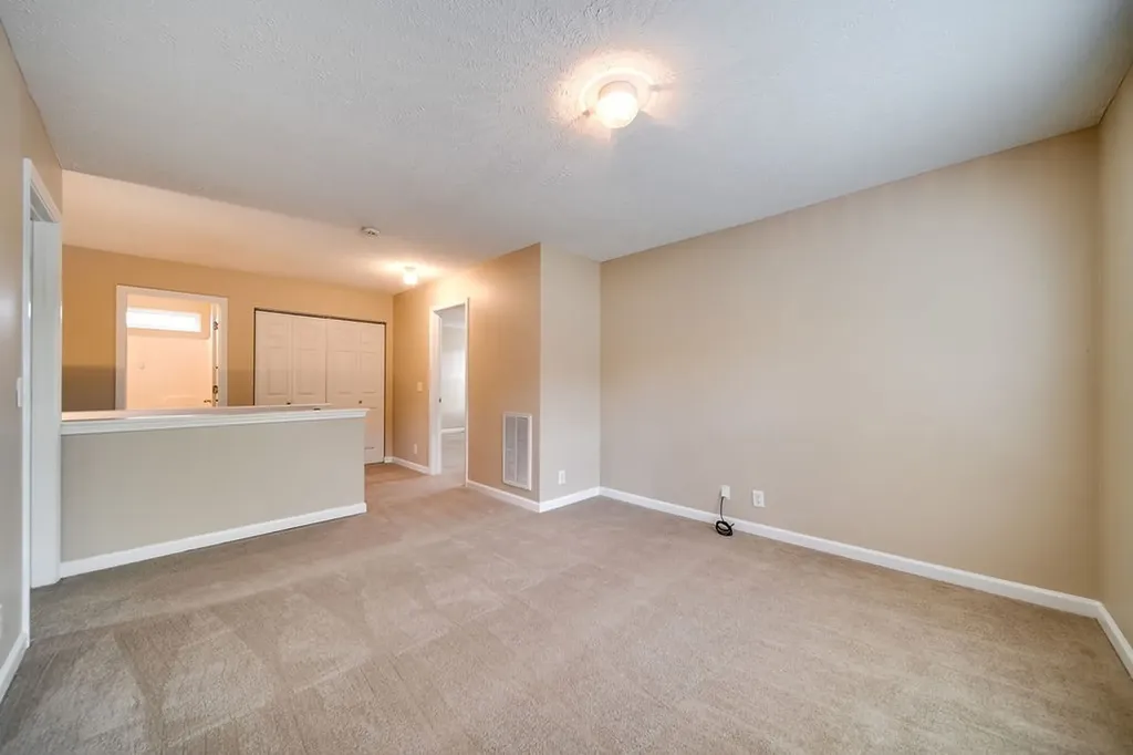 102 Wagon Court Hendersonville TN 37075