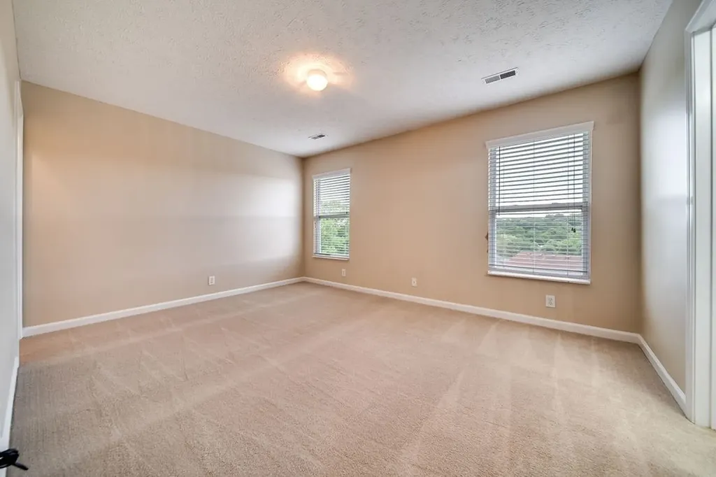 102 Wagon Court Hendersonville TN 37075