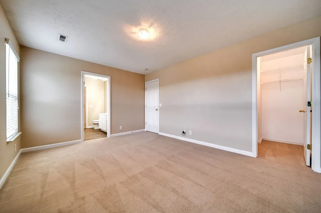 102 Wagon Court Hendersonville TN 37075