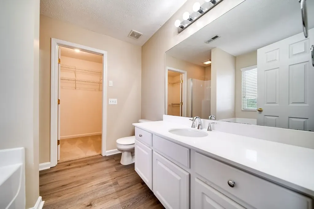 102 Wagon Court Hendersonville TN 37075