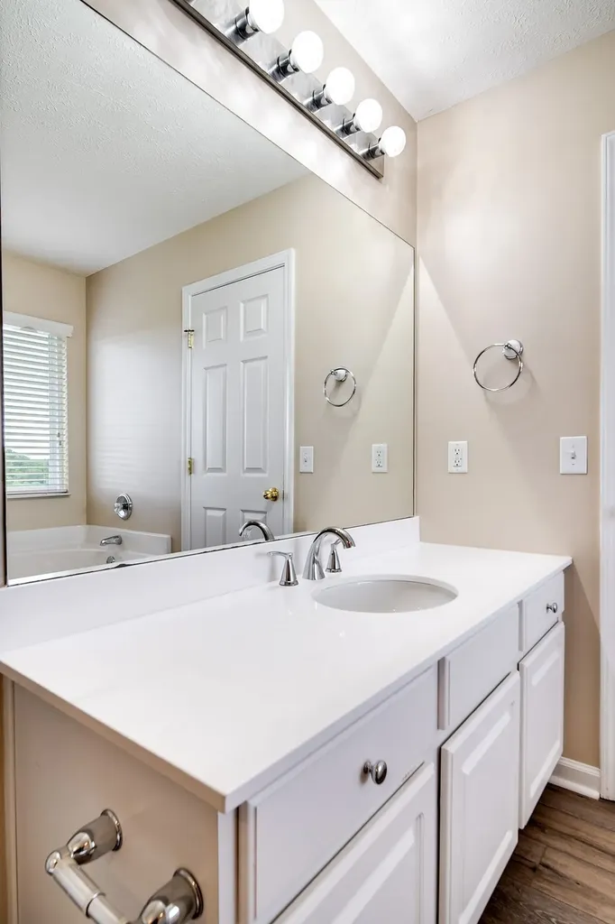 102 Wagon Court Hendersonville TN 37075
