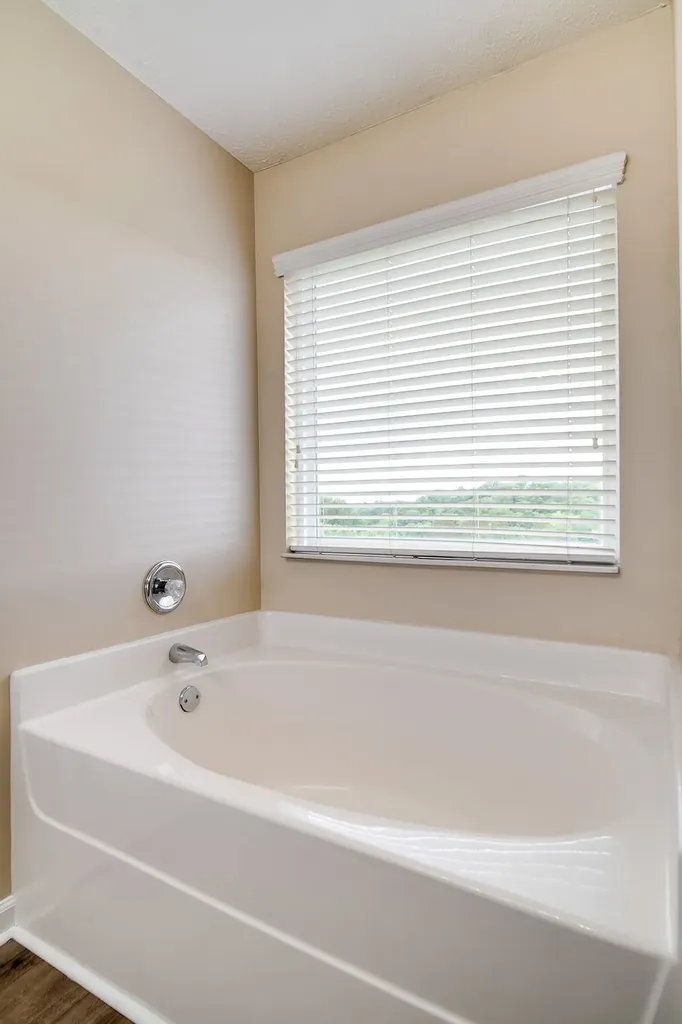 102 Wagon Court Hendersonville TN 37075