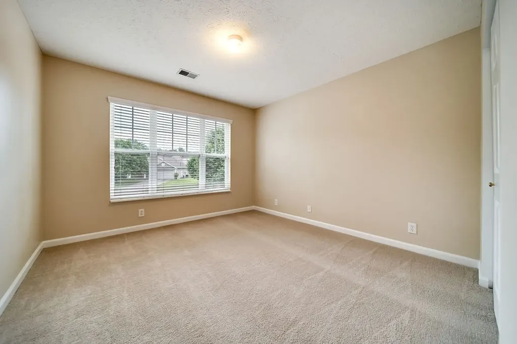 102 Wagon Court Hendersonville TN 37075