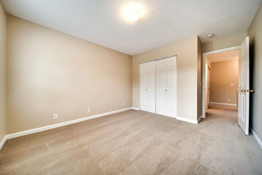 102 Wagon Court Hendersonville TN 37075