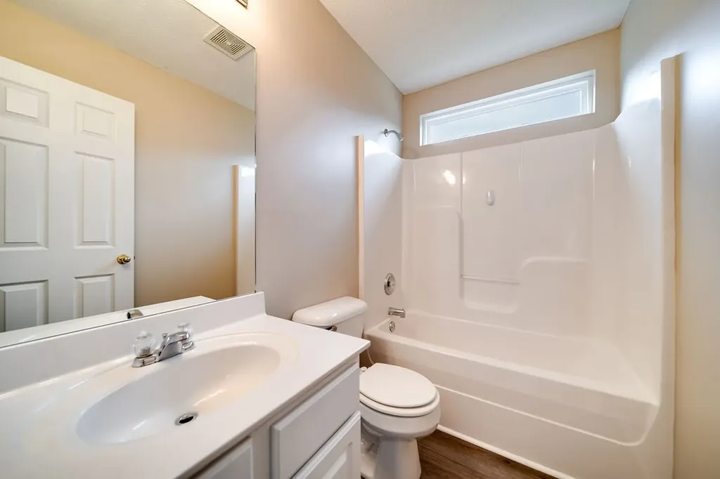 102 Wagon Court Hendersonville TN 37075