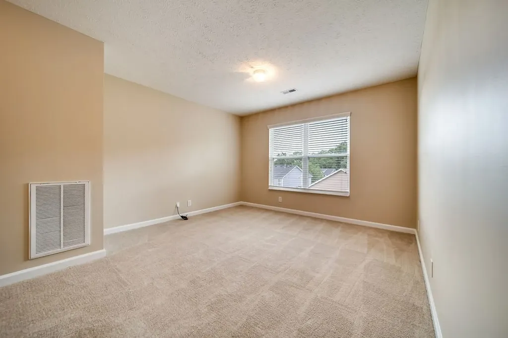 102 Wagon Court Hendersonville TN 37075