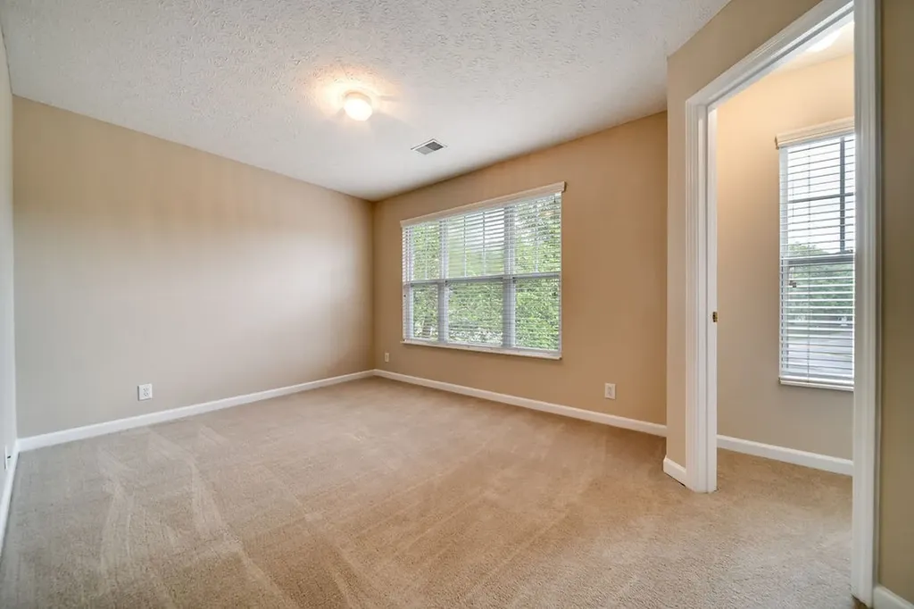 102 Wagon Court Hendersonville TN 37075