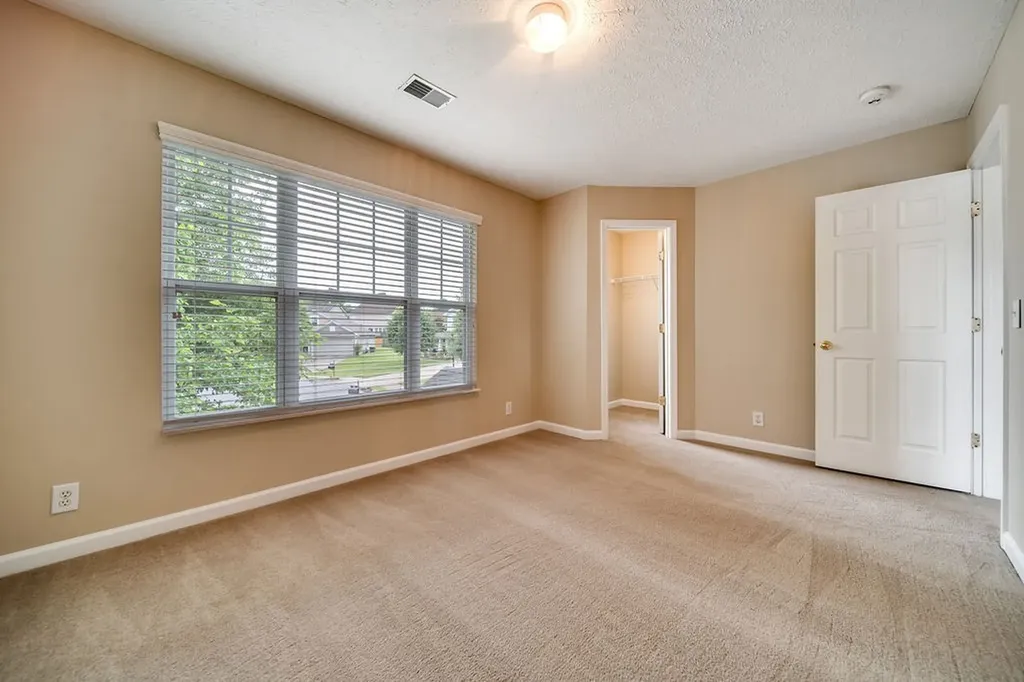 102 Wagon Court Hendersonville TN 37075