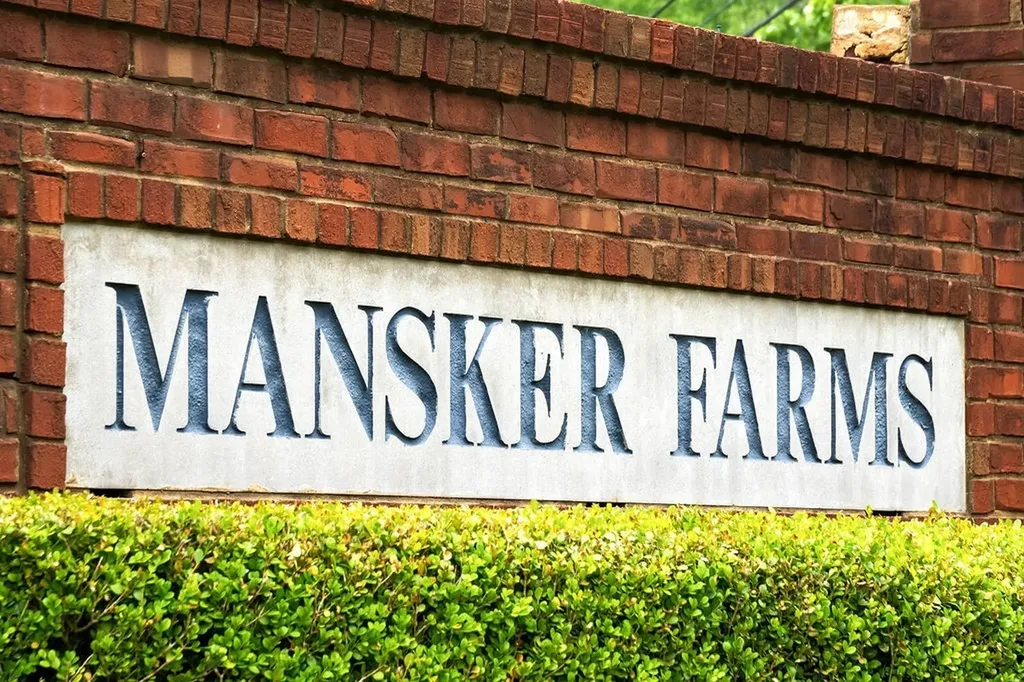 102 Wagon Court Hendersonville TN 37075