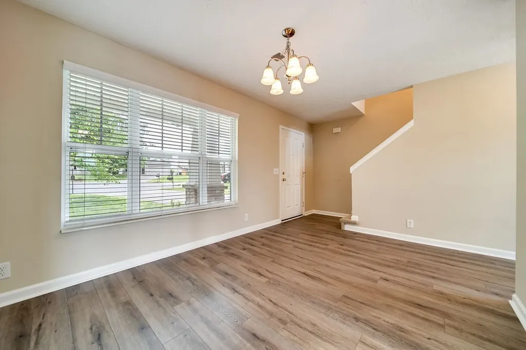 102 Wagon Court Hendersonville TN 37075