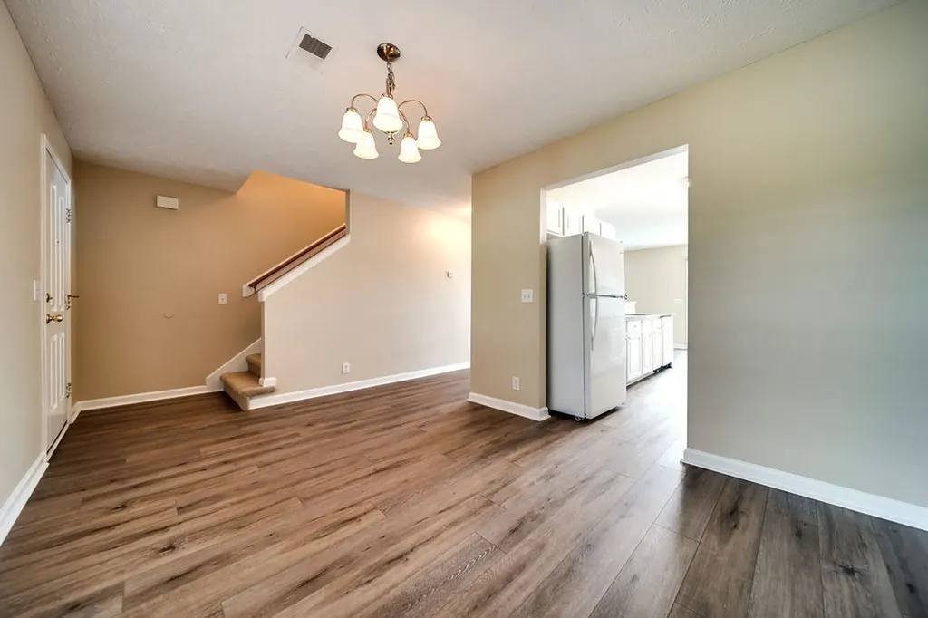 102 Wagon Court Hendersonville TN 37075