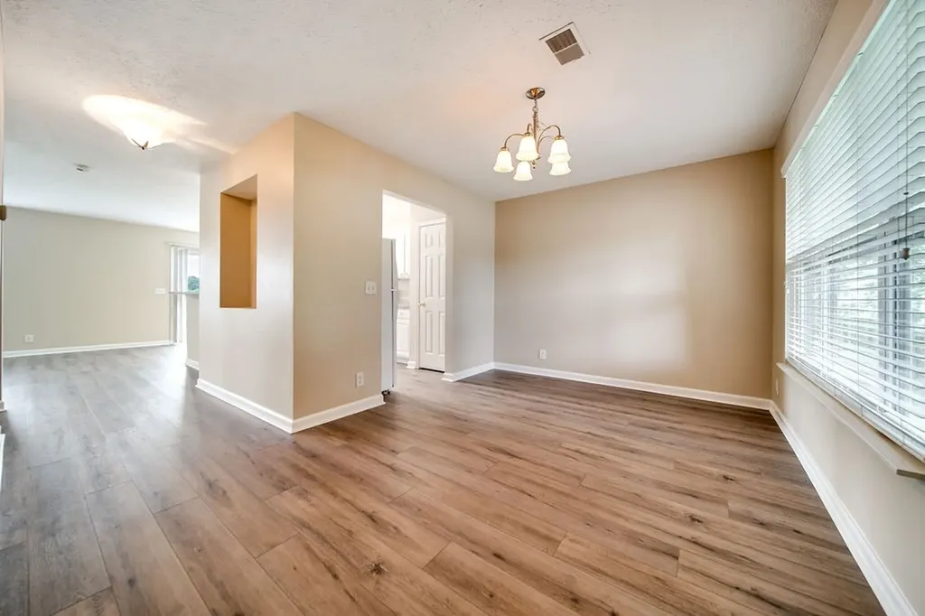 102 Wagon Court Hendersonville TN 37075
