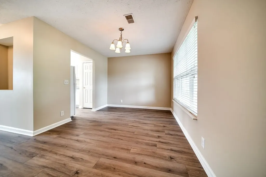 102 Wagon Court Hendersonville TN 37075