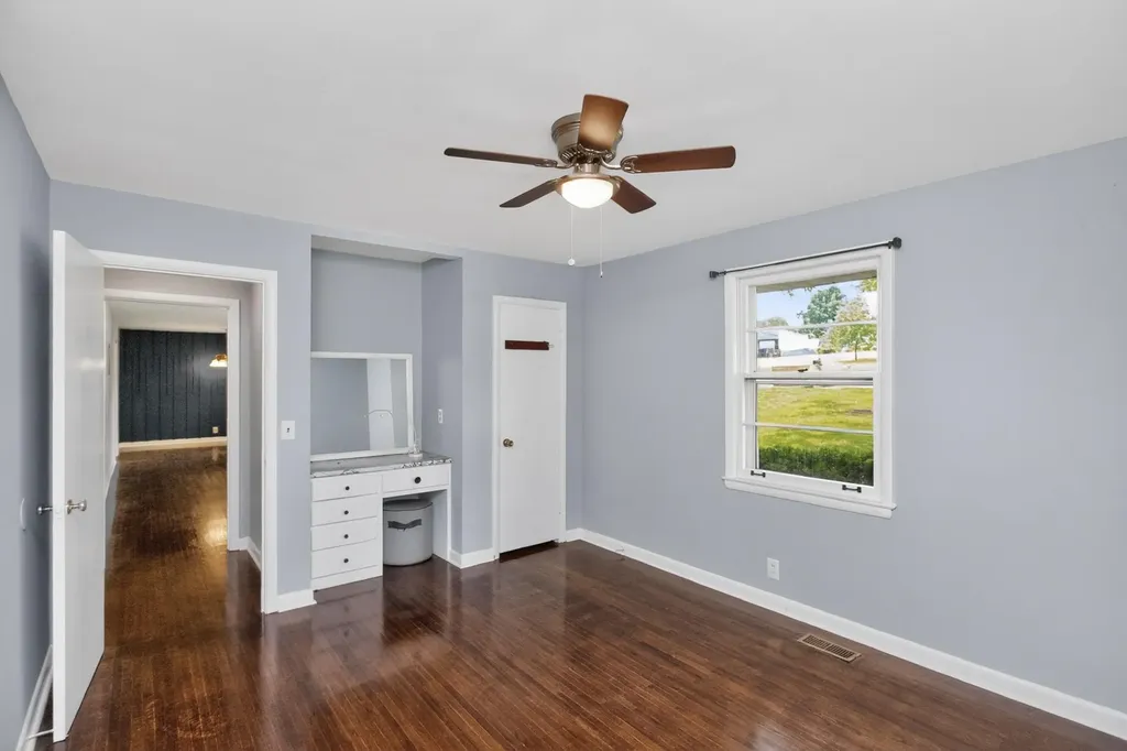 2226 Weona Drive Nashville TN 37214