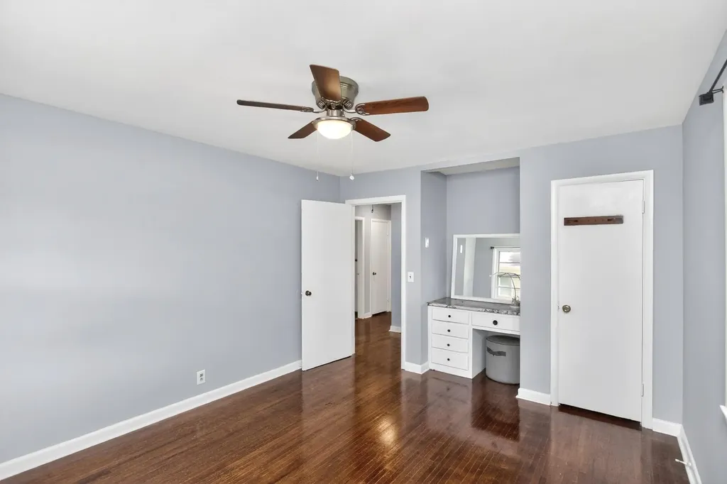 2226 Weona Drive Nashville TN 37214