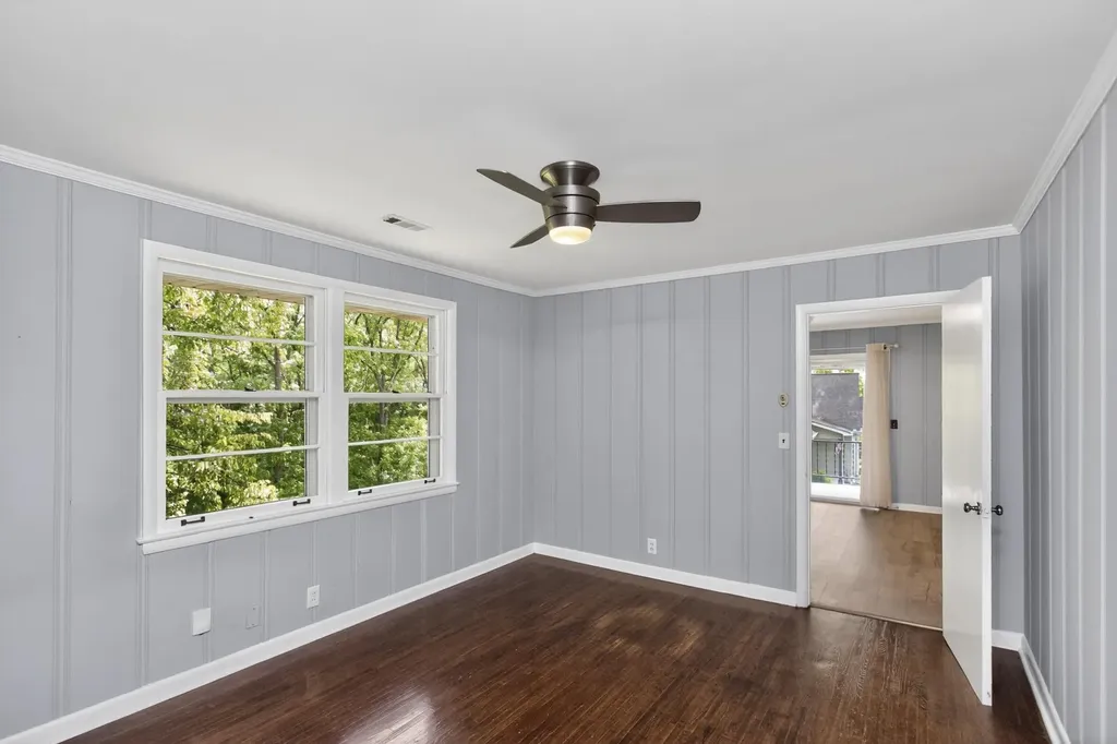 2226 Weona Drive Nashville TN 37214