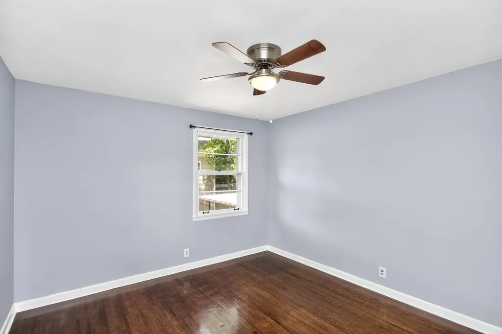 2226 Weona Drive Nashville TN 37214