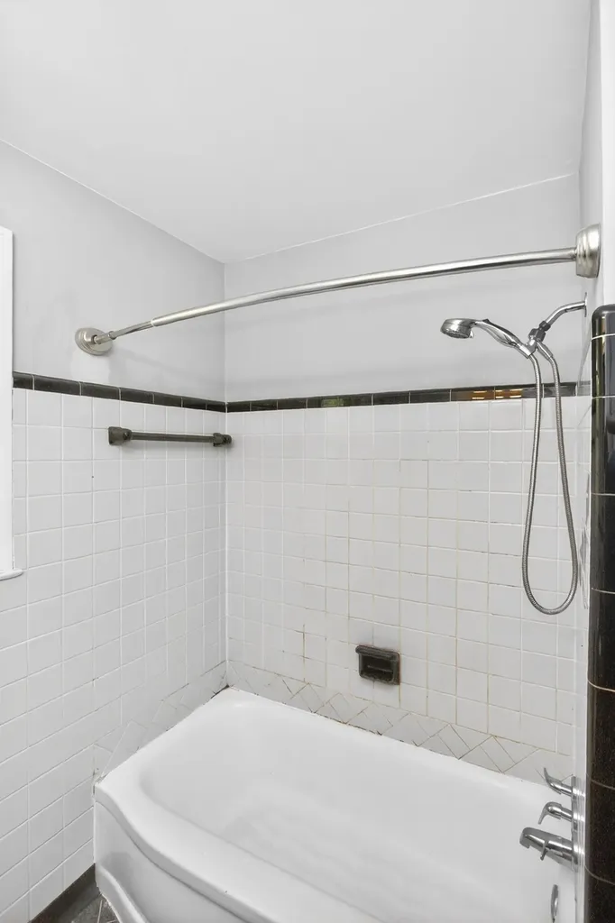 2226 Weona Drive Nashville TN 37214