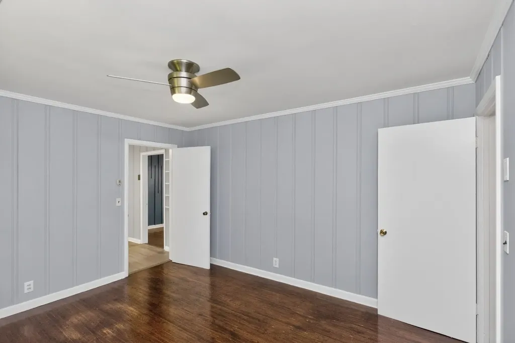 2226 Weona Drive Nashville TN 37214