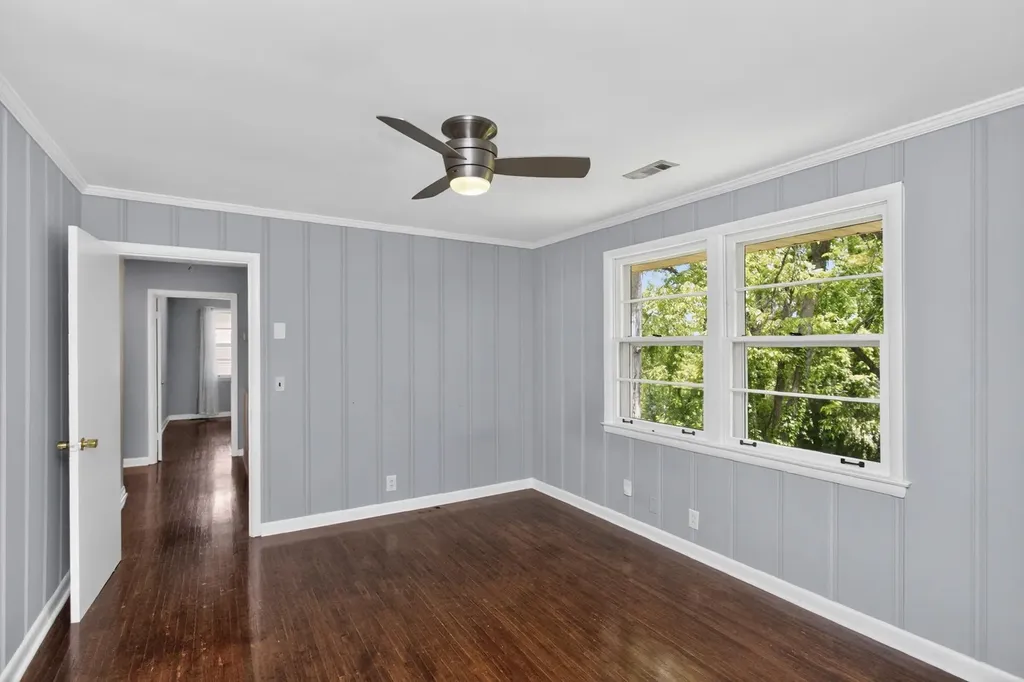 2226 Weona Drive Nashville TN 37214