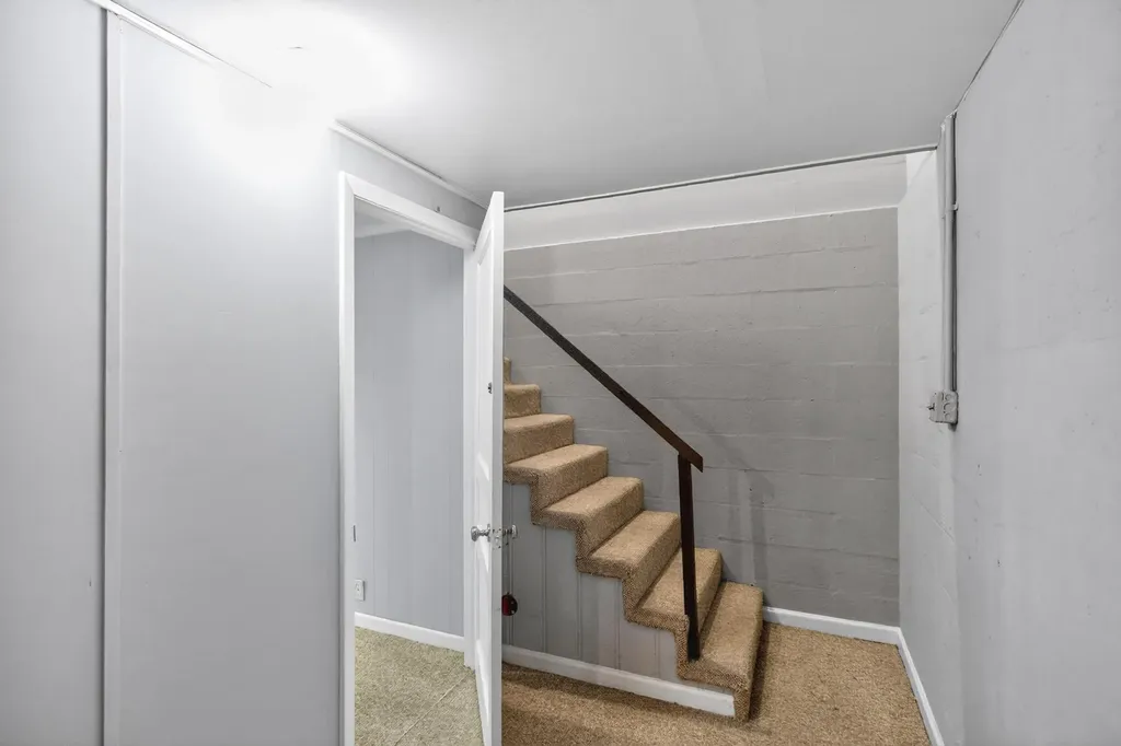 2226 Weona Drive Nashville TN 37214