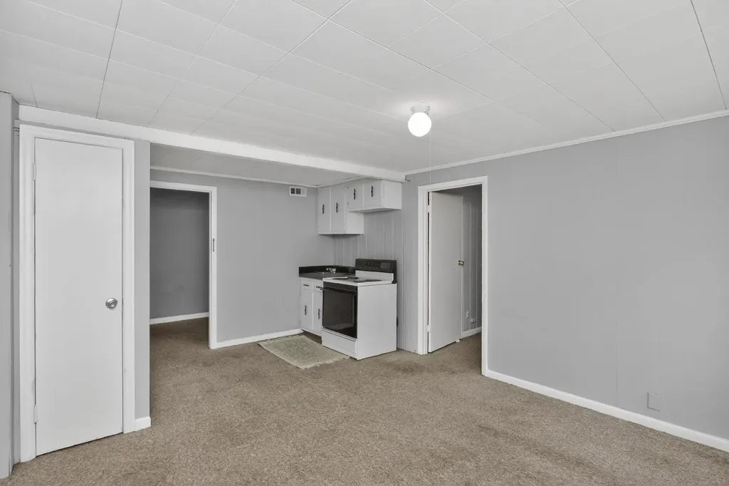 2226 Weona Drive Nashville TN 37214