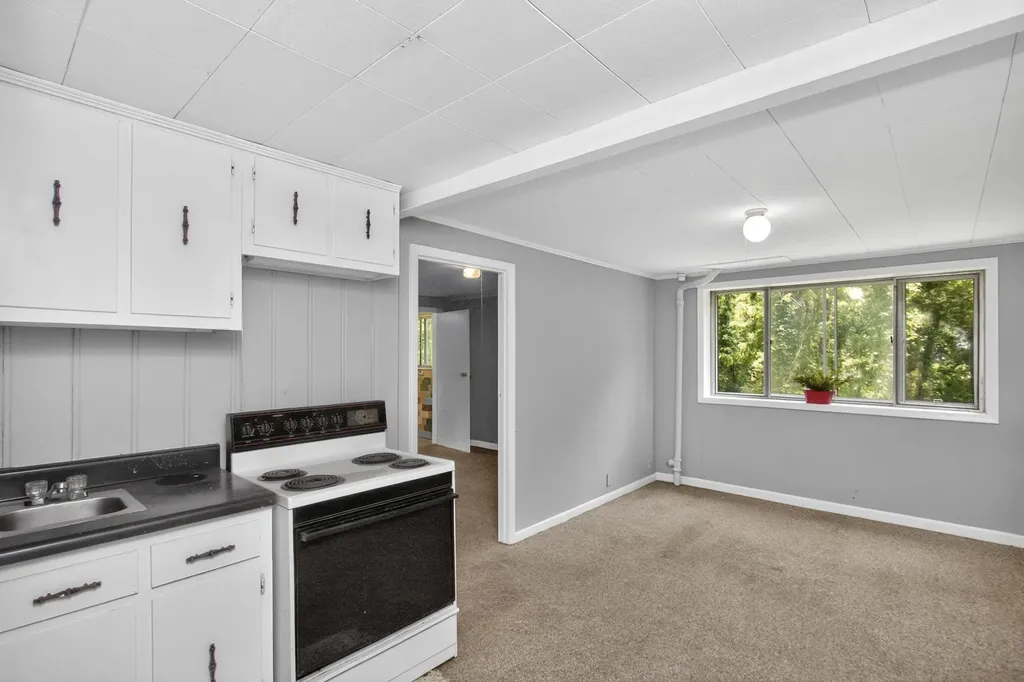 2226 Weona Drive Nashville TN 37214