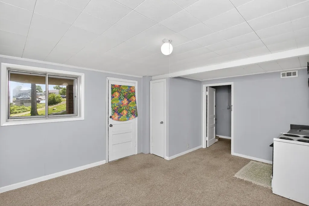 2226 Weona Drive Nashville TN 37214