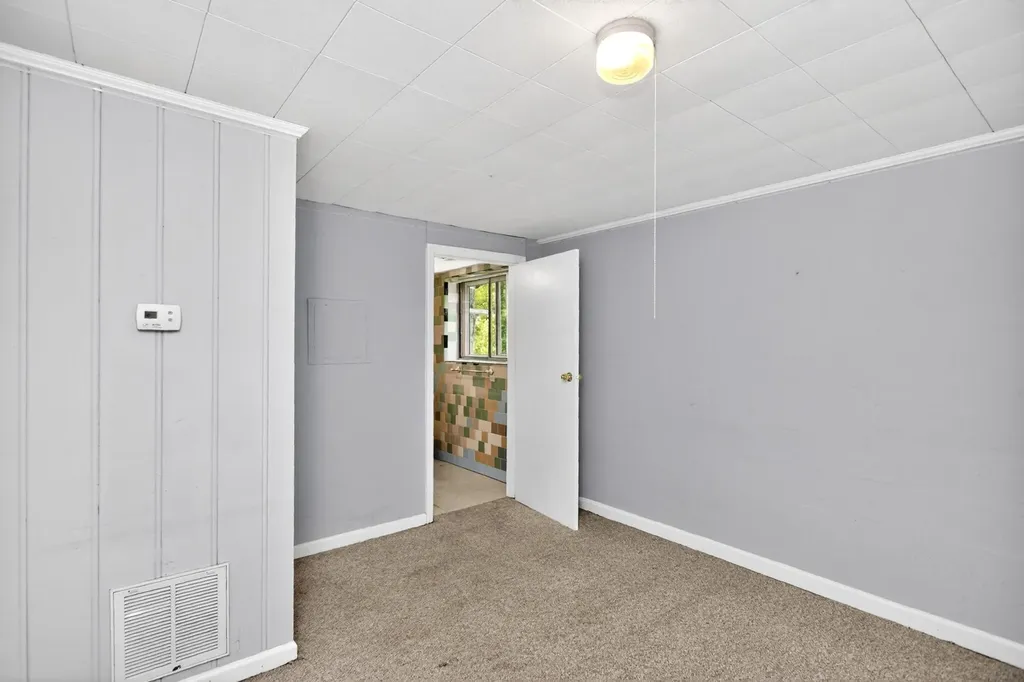 2226 Weona Drive Nashville TN 37214
