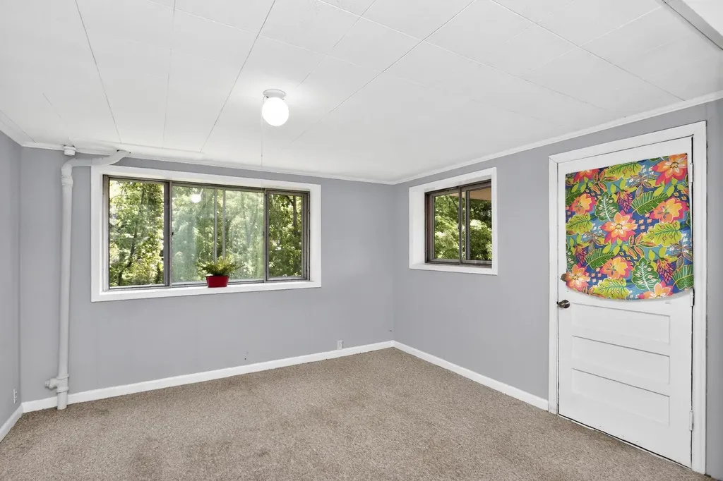 2226 Weona Drive Nashville TN 37214