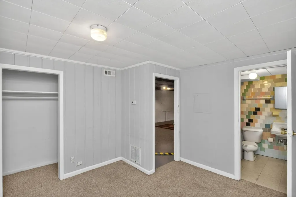 2226 Weona Drive Nashville TN 37214