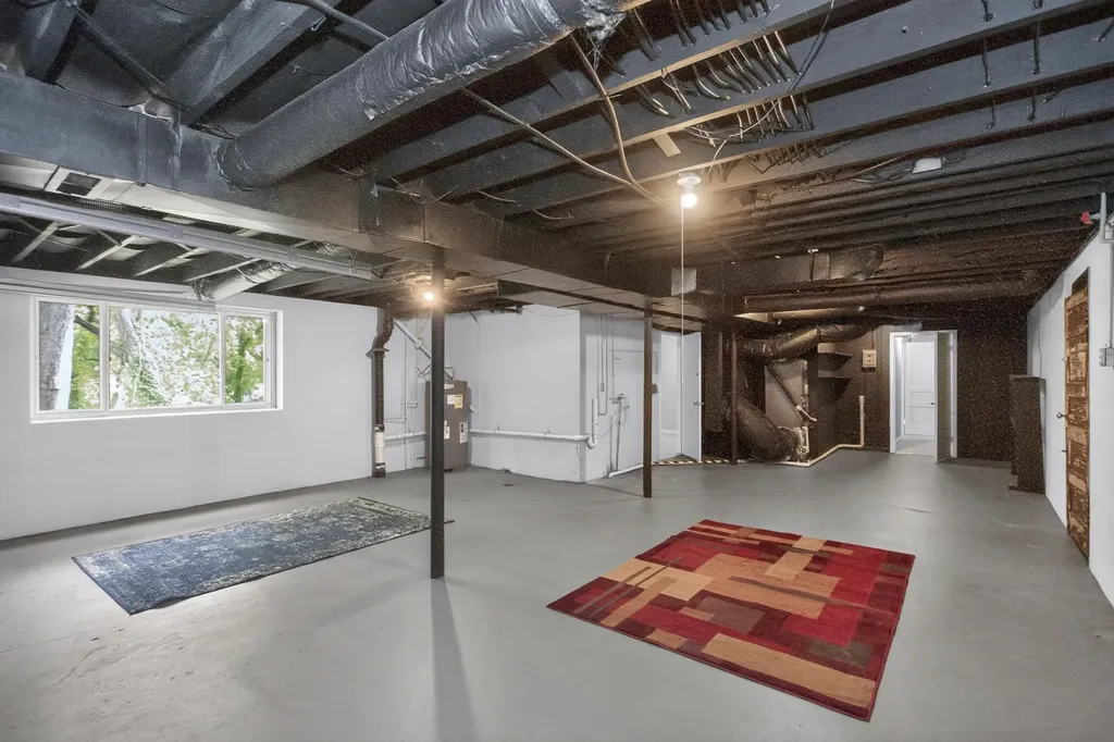 2226 Weona Drive Nashville TN 37214