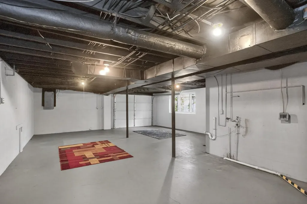 2226 Weona Drive Nashville TN 37214