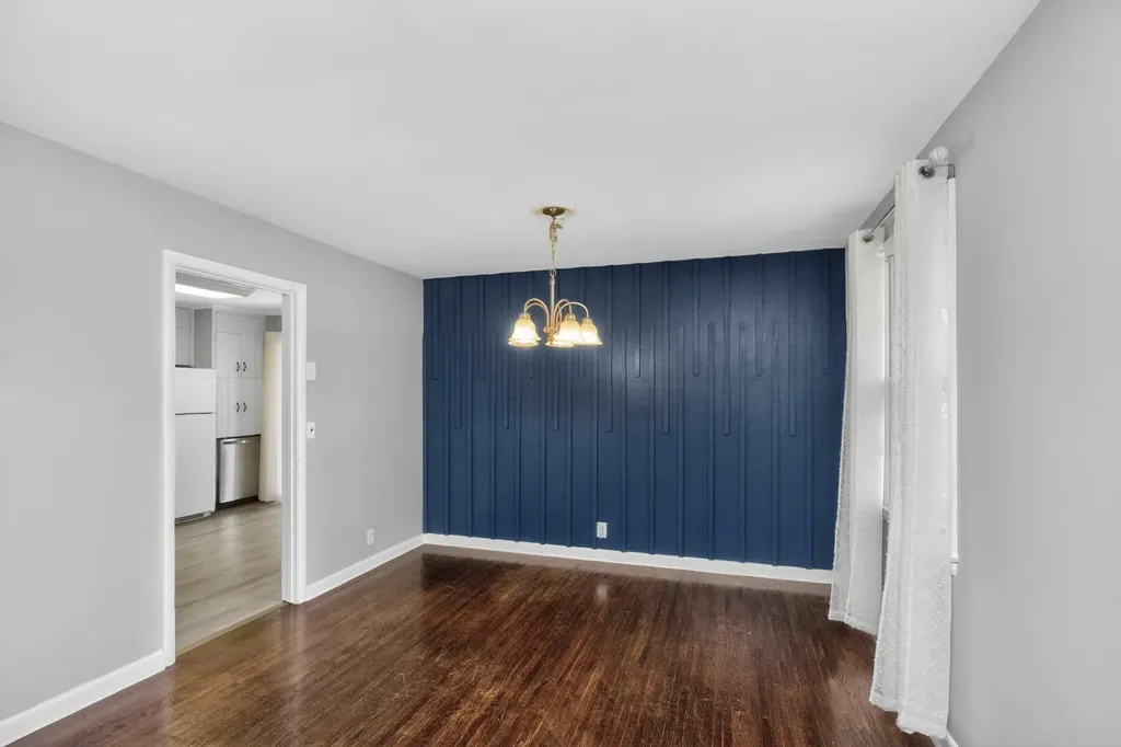 2226 Weona Drive Nashville TN 37214