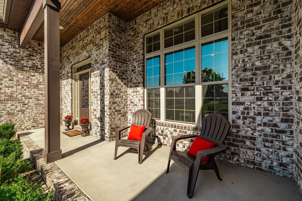 335 Drivers Lane Gallatin TN 37066