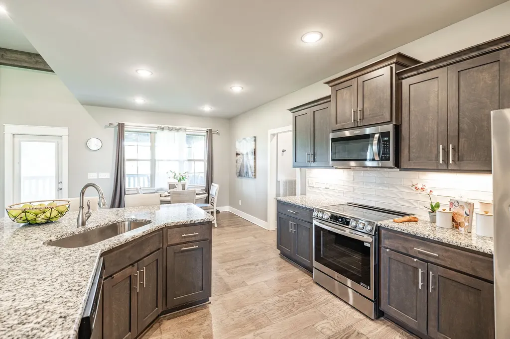 335 Drivers Lane Gallatin TN 37066