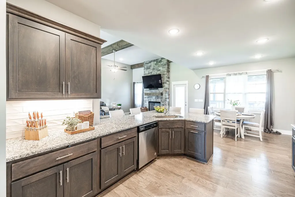335 Drivers Lane Gallatin TN 37066