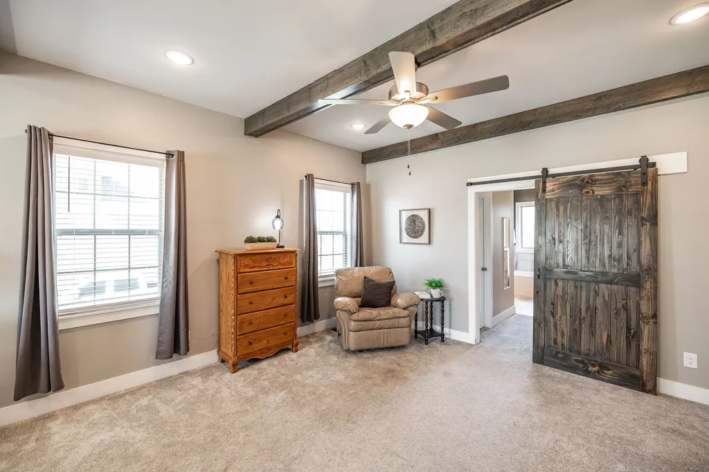 335 Drivers Lane Gallatin TN 37066