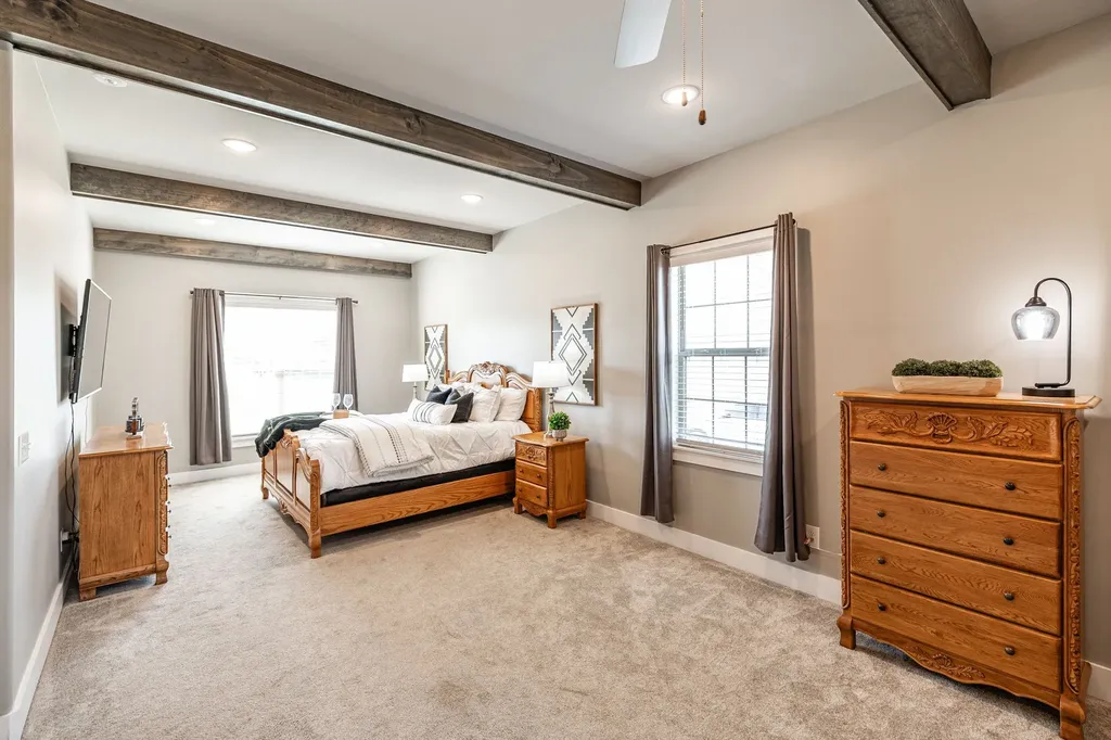 335 Drivers Lane Gallatin TN 37066