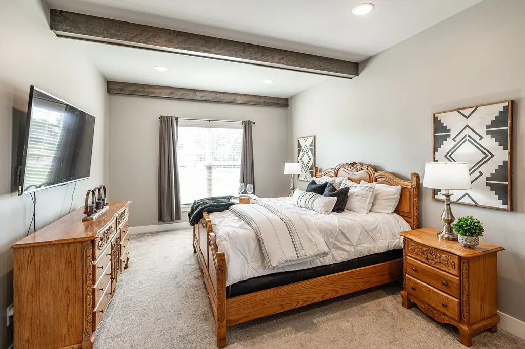 335 Drivers Lane Gallatin TN 37066