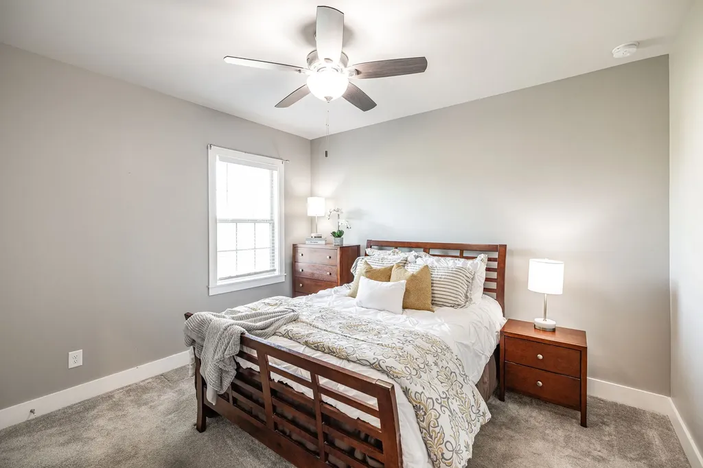 335 Drivers Lane Gallatin TN 37066