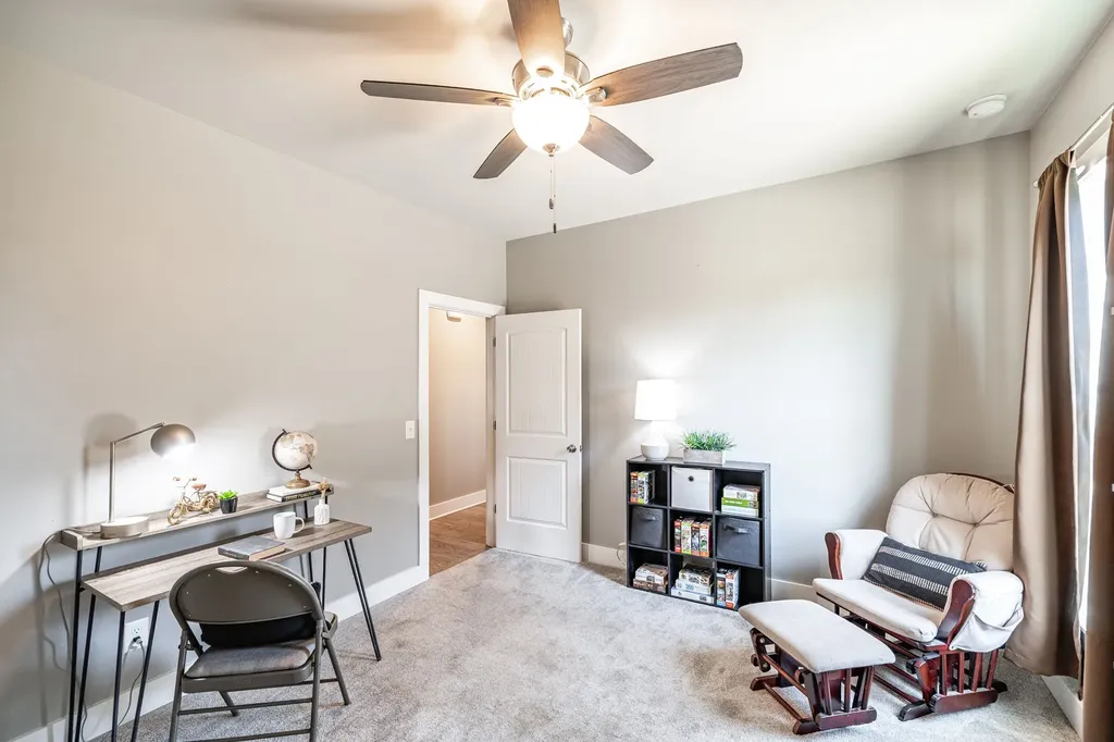 335 Drivers Lane Gallatin TN 37066